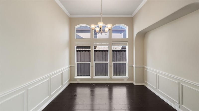 2224 Hideaway Pointe Drive, Little Elm TX 75068 - Photo 9
