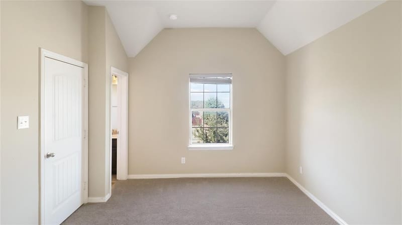 2224 Hideaway Pointe Drive, Little Elm TX 75068 - Photo 24