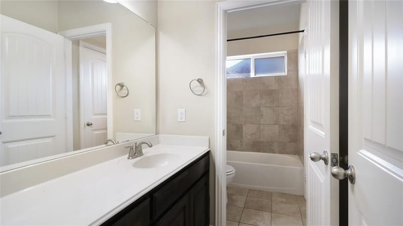 2224 Hideaway Pointe Drive, Little Elm TX 75068 - Photo 30