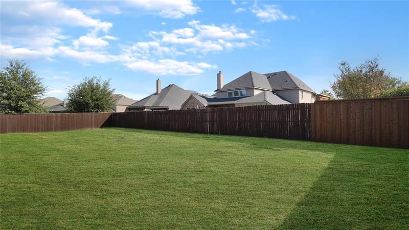 2224 Hideaway Pointe Drive, Little Elm TX 75068 - Photo 34