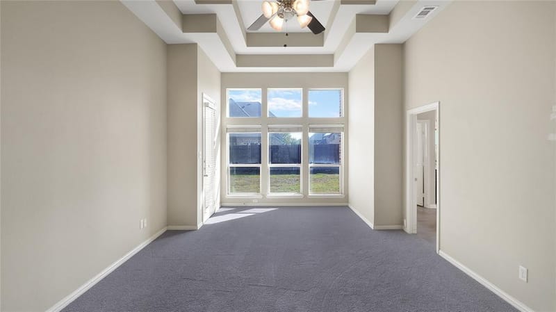 2224 Hideaway Pointe Drive, Little Elm TX 75068 - Photo 18