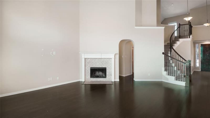 2224 Hideaway Pointe Drive, Little Elm TX 75068 - Photo 15