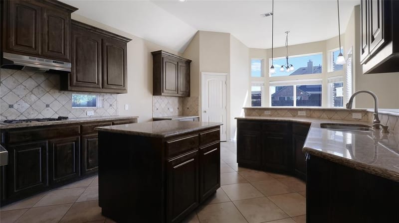 2224 Hideaway Pointe Drive, Little Elm TX 75068 - Photo 11
