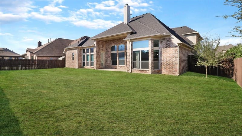 2224 Hideaway Pointe Drive, Little Elm TX 75068 - Photo 31