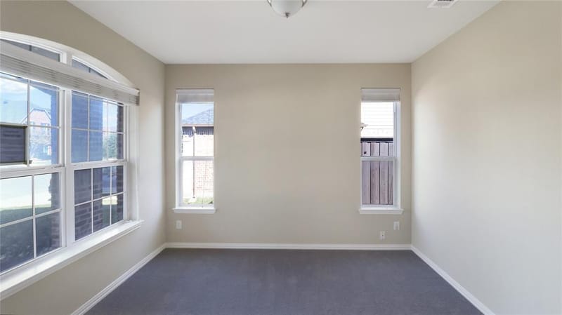 2224 Hideaway Pointe Drive, Little Elm TX 75068 - Photo 8