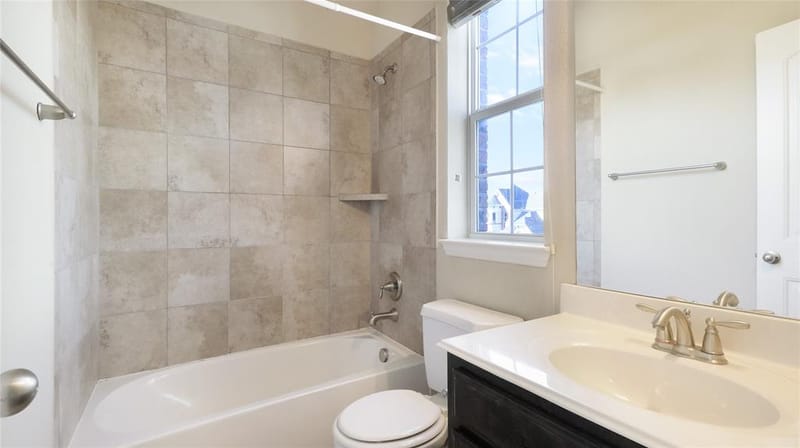2224 Hideaway Pointe Drive, Little Elm TX 75068 - Photo 25