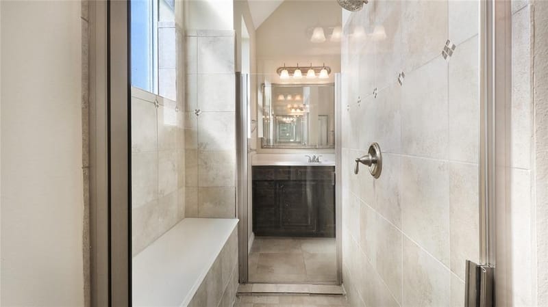 2224 Hideaway Pointe Drive, Little Elm TX 75068 - Photo 21