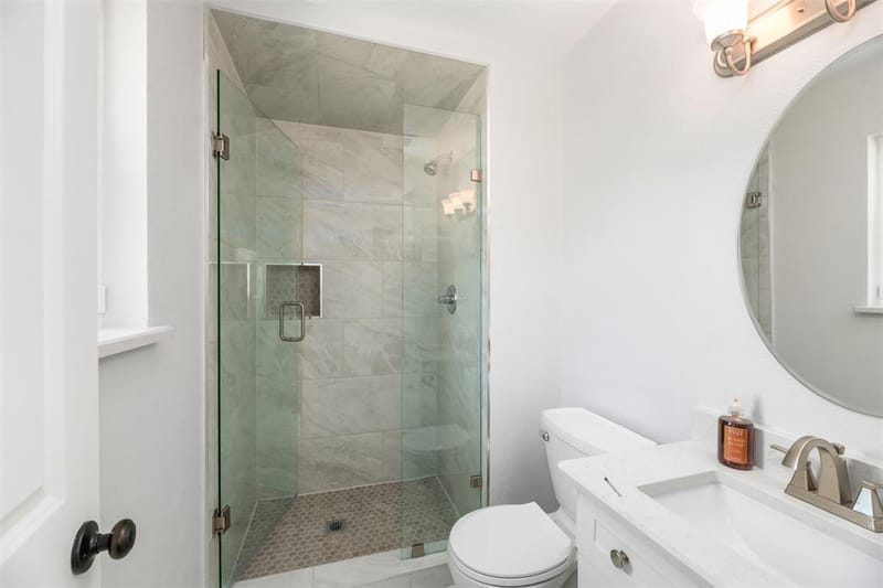 7601 Noreast Drive, North Richland Hills TX 76180 - Photo 23