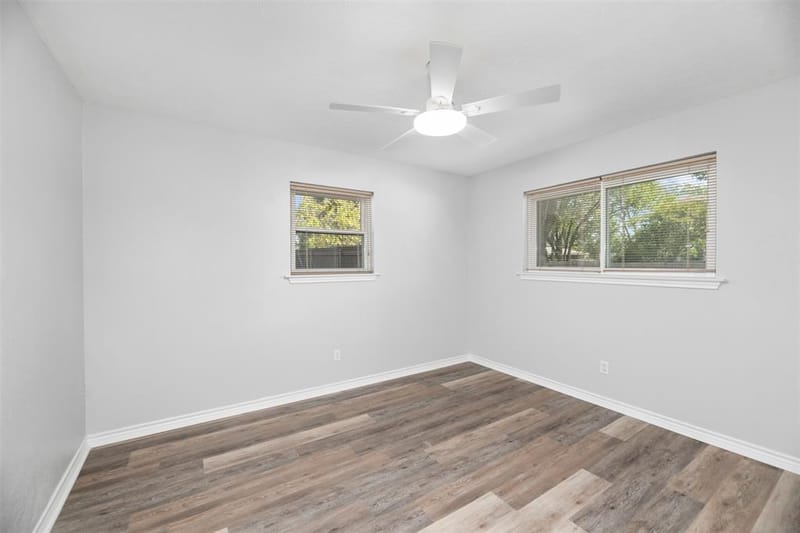 7601 Noreast Drive, North Richland Hills TX 76180 - Photo 13