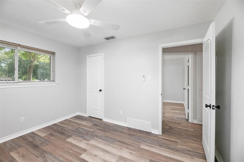 7601 Noreast Drive, North Richland Hills TX 76180 - Photo 12