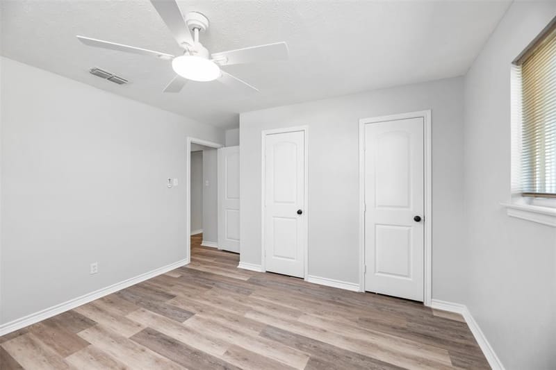 7601 Noreast Drive, North Richland Hills TX 76180 - Photo 22