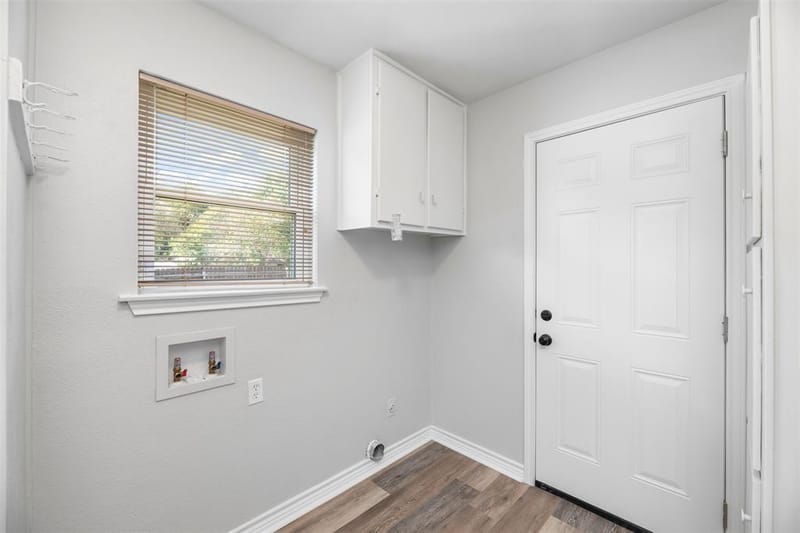 7601 Noreast Drive, North Richland Hills TX 76180 - Photo 24