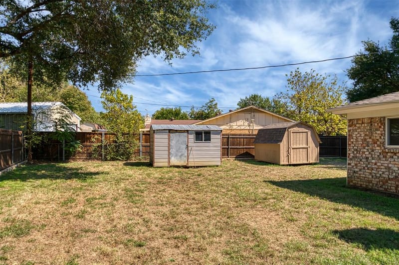 7601 Noreast Drive, North Richland Hills TX 76180 - Photo 37