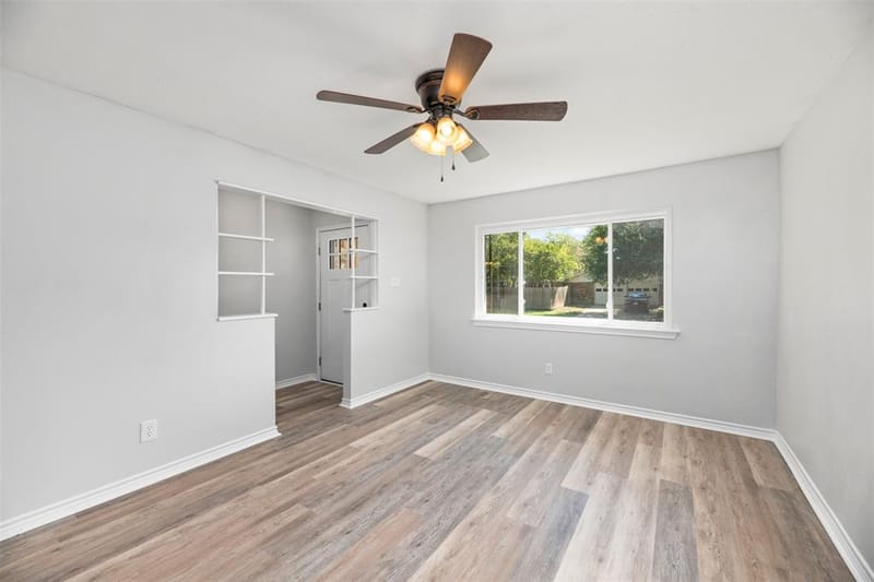 7601 Noreast Drive, North Richland Hills TX 76180 - Photo 15