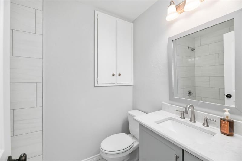 7601 Noreast Drive, North Richland Hills TX 76180 - Photo 11