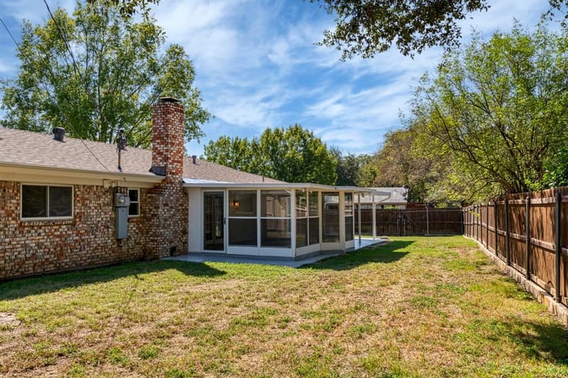 7601 Noreast Drive, North Richland Hills TX 76180 - Photo 39