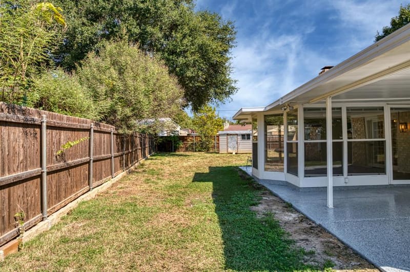 7601 Noreast Drive, North Richland Hills TX 76180 - Photo 29