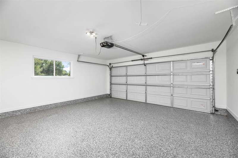 7601 Noreast Drive, North Richland Hills TX 76180 - Photo 25