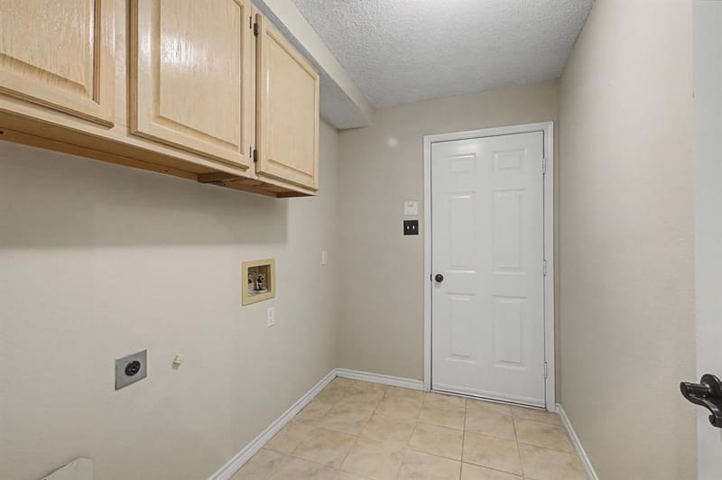 2705 Wind Ridge, McKinney TX 75072 - Photo 23