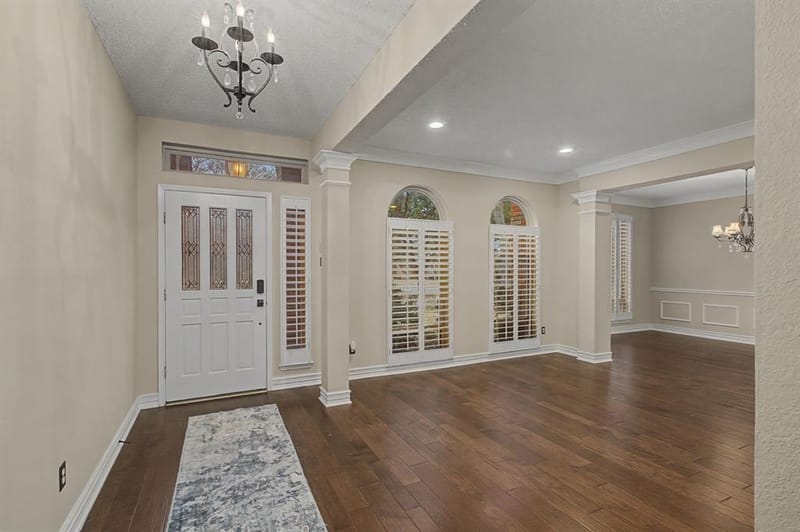2705 Wind Ridge, McKinney TX 75072 - Photo 6