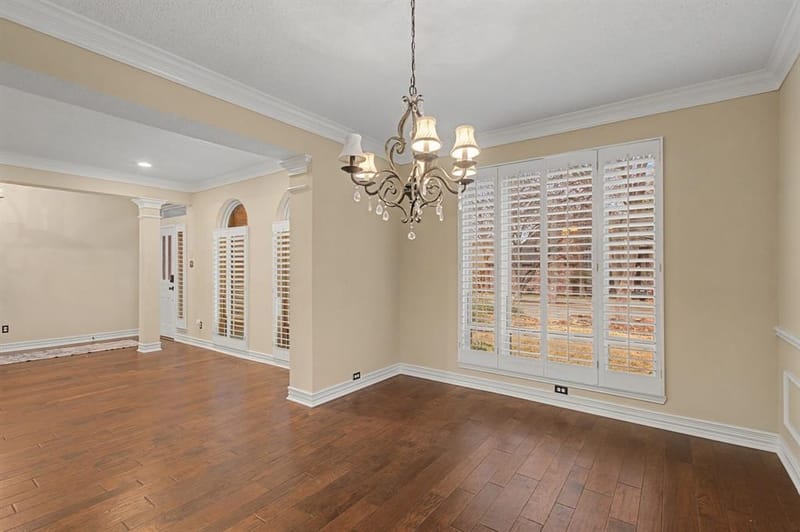 2705 Wind Ridge, McKinney TX 75072 - Photo 13