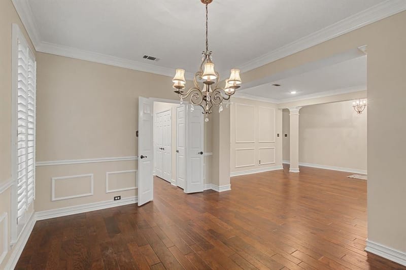 2705 Wind Ridge, McKinney TX 75072 - Photo 12