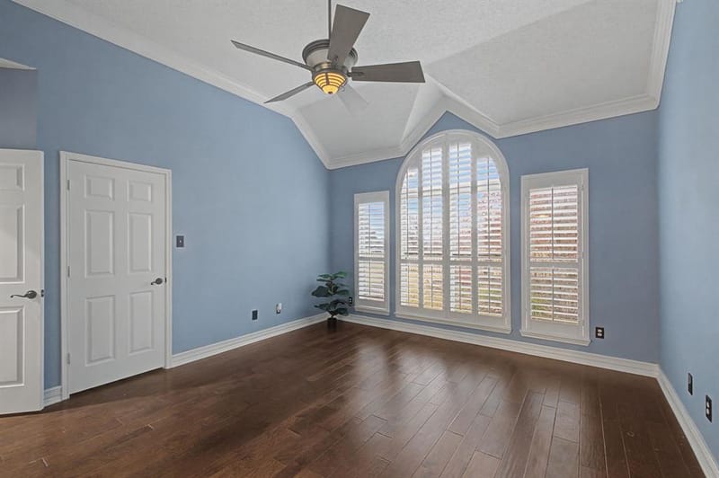2705 Wind Ridge, McKinney TX 75072 - Photo 26