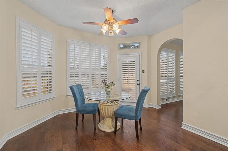 2705 Wind Ridge, McKinney TX 75072 - Photo 22