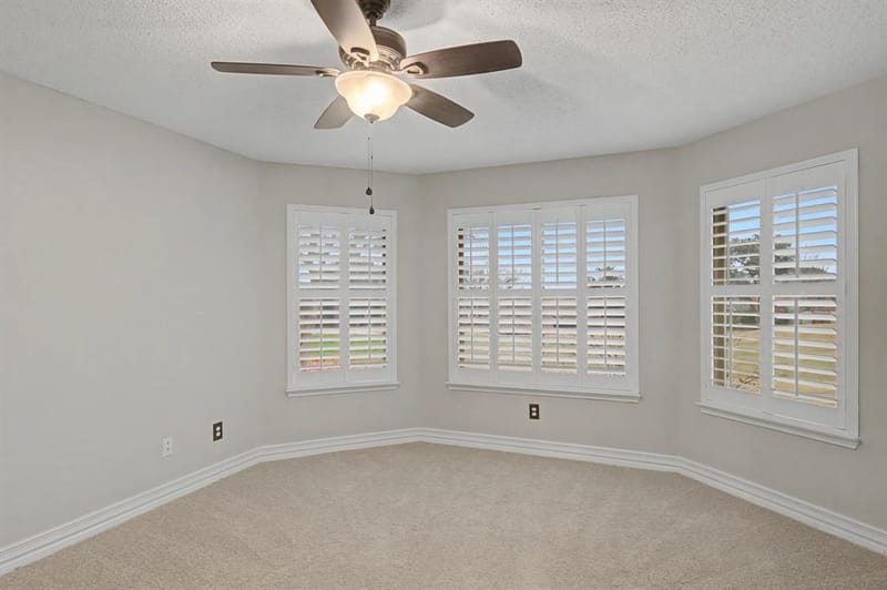 2705 Wind Ridge, McKinney TX 75072 - Photo 32