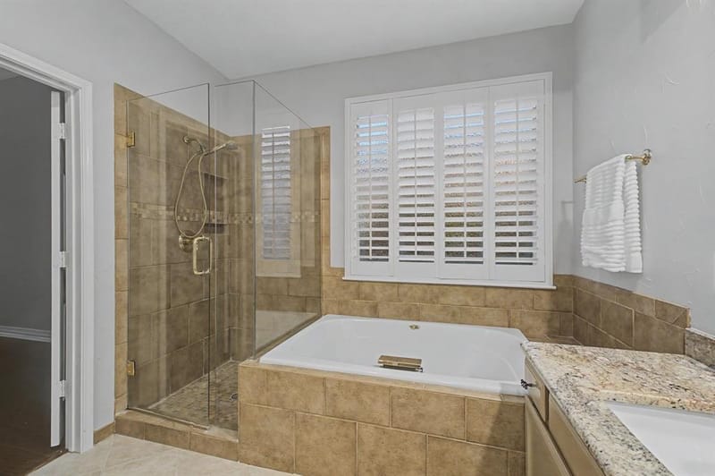 2705 Wind Ridge, McKinney TX 75072 - Photo 28