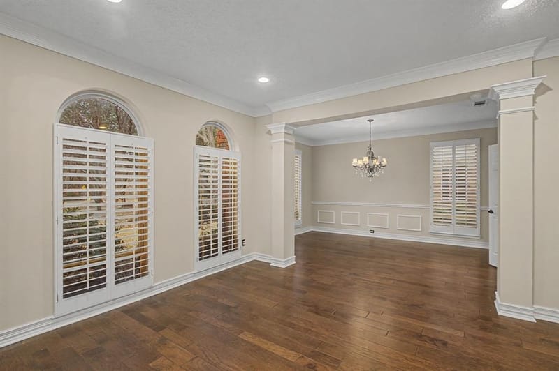 2705 Wind Ridge, McKinney TX 75072 - Photo 9