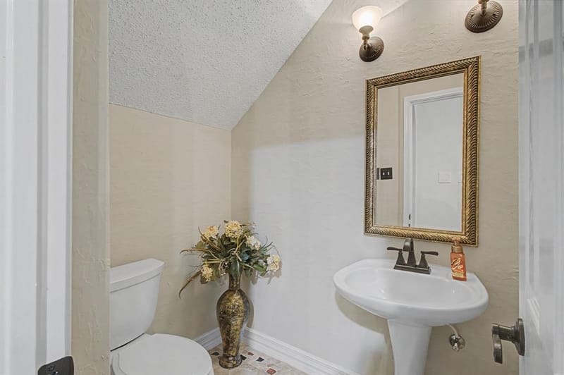 2705 Wind Ridge, McKinney TX 75072 - Photo 24
