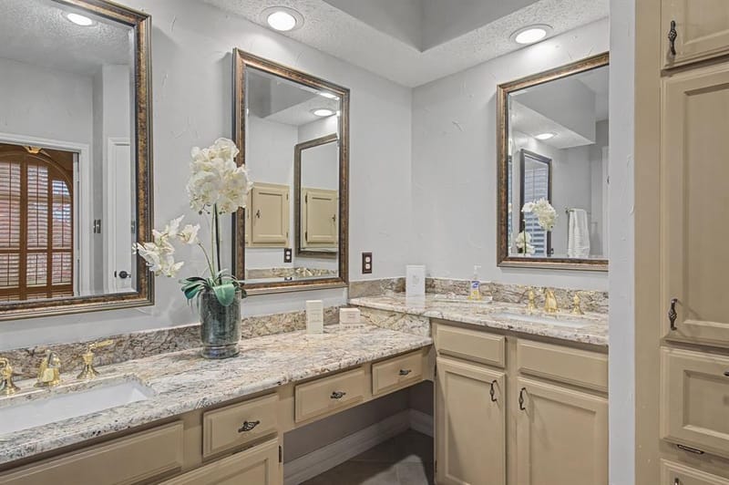 2705 Wind Ridge, McKinney TX 75072 - Photo 30