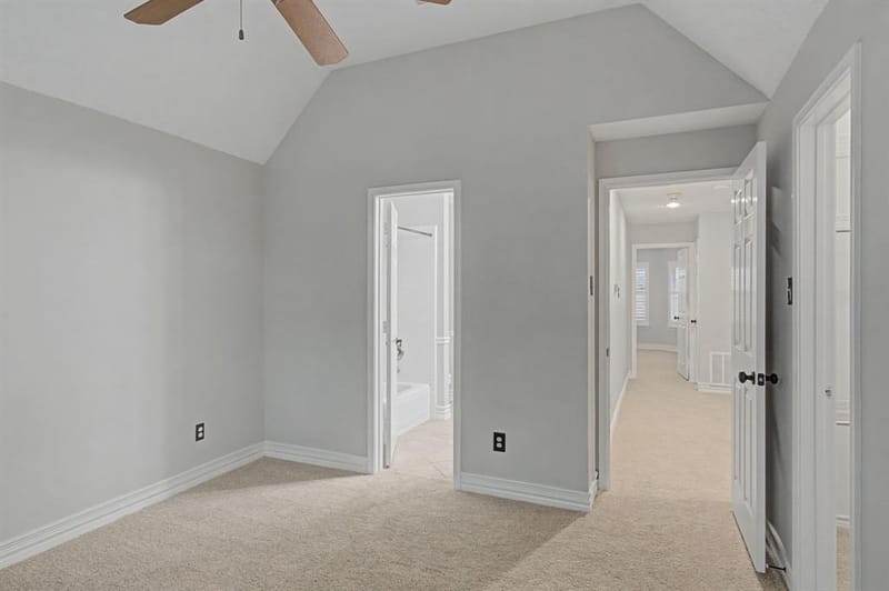 2705 Wind Ridge, McKinney TX 75072 - Photo 38