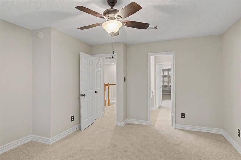 2705 Wind Ridge, McKinney TX 75072 - Photo 33