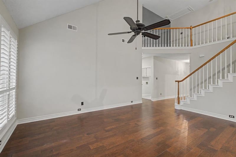 2705 Wind Ridge, McKinney TX 75072 - Photo 14