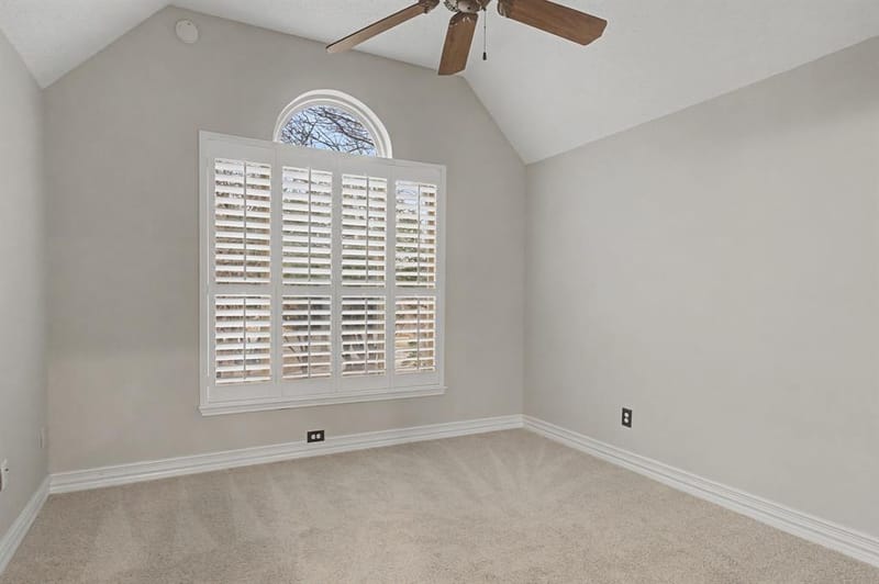 2705 Wind Ridge, McKinney TX 75072 - Photo 37