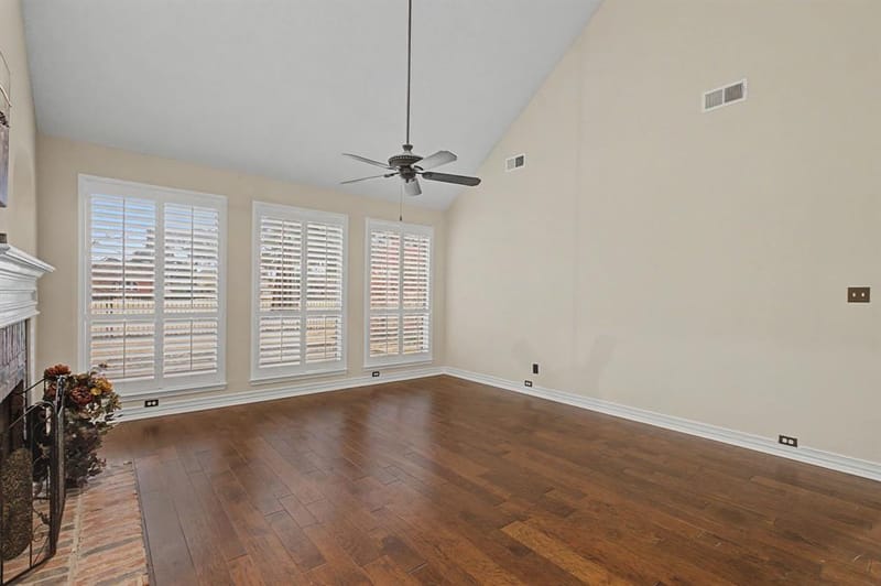 2705 Wind Ridge, McKinney TX 75072 - Photo 15