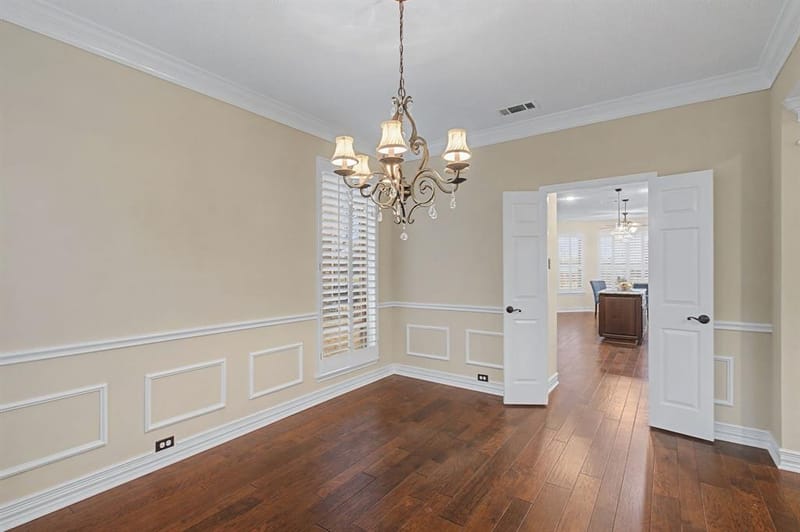 2705 Wind Ridge, McKinney TX 75072 - Photo 11
