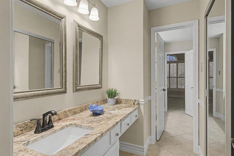 2705 Wind Ridge, McKinney TX 75072 - Photo 35