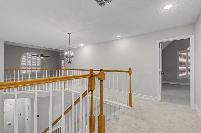 2705 Wind Ridge, McKinney TX 75072 - Photo 31