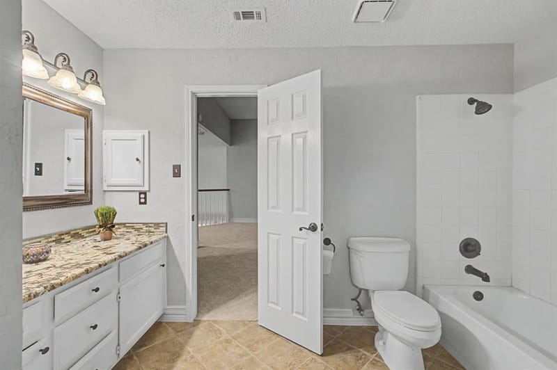 2705 Wind Ridge, McKinney TX 75072 - Photo 39