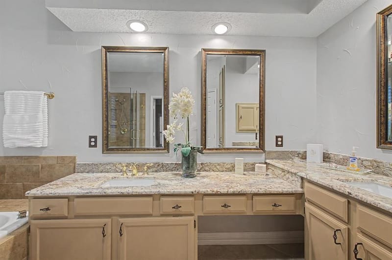 2705 Wind Ridge, McKinney TX 75072 - Photo 29
