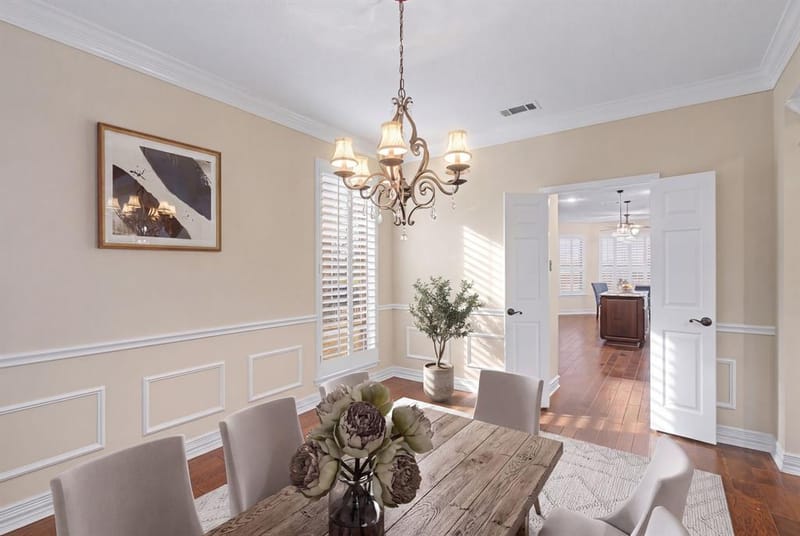 2705 Wind Ridge, McKinney TX 75072 - Photo 8