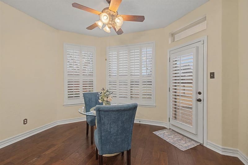 2705 Wind Ridge, McKinney TX 75072 - Photo 21