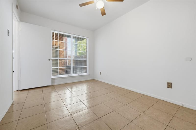 1524 Abilene Drive, Mesquite TX 75150 - Photo 23
