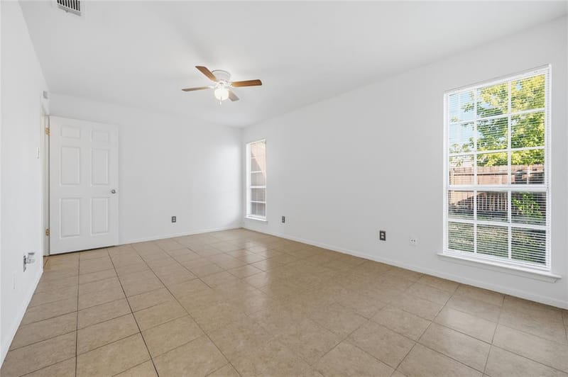 1524 Abilene Drive, Mesquite TX 75150 - Photo 27