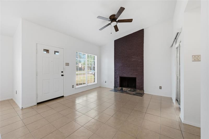 1524 Abilene Drive, Mesquite TX 75150 - Photo 6