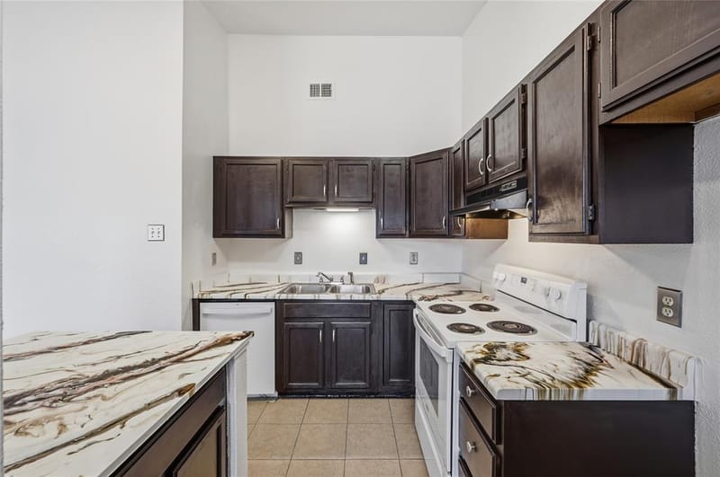 1524 Abilene Drive, Mesquite TX 75150 - Photo 13