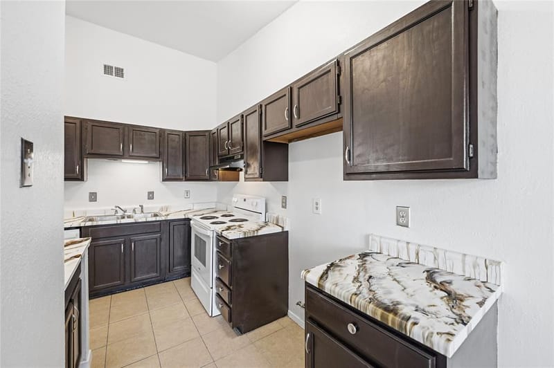 1524 Abilene Drive, Mesquite TX 75150 - Photo 17